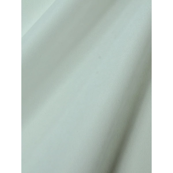 spin vlies /fehér