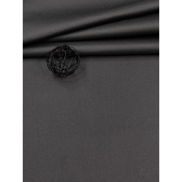HEKTOR SHIELD 5000 /vízhatlan kültéri anyag /szürke