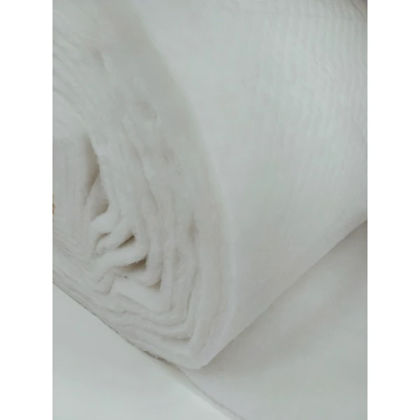 Töltővlies /200 g/m2